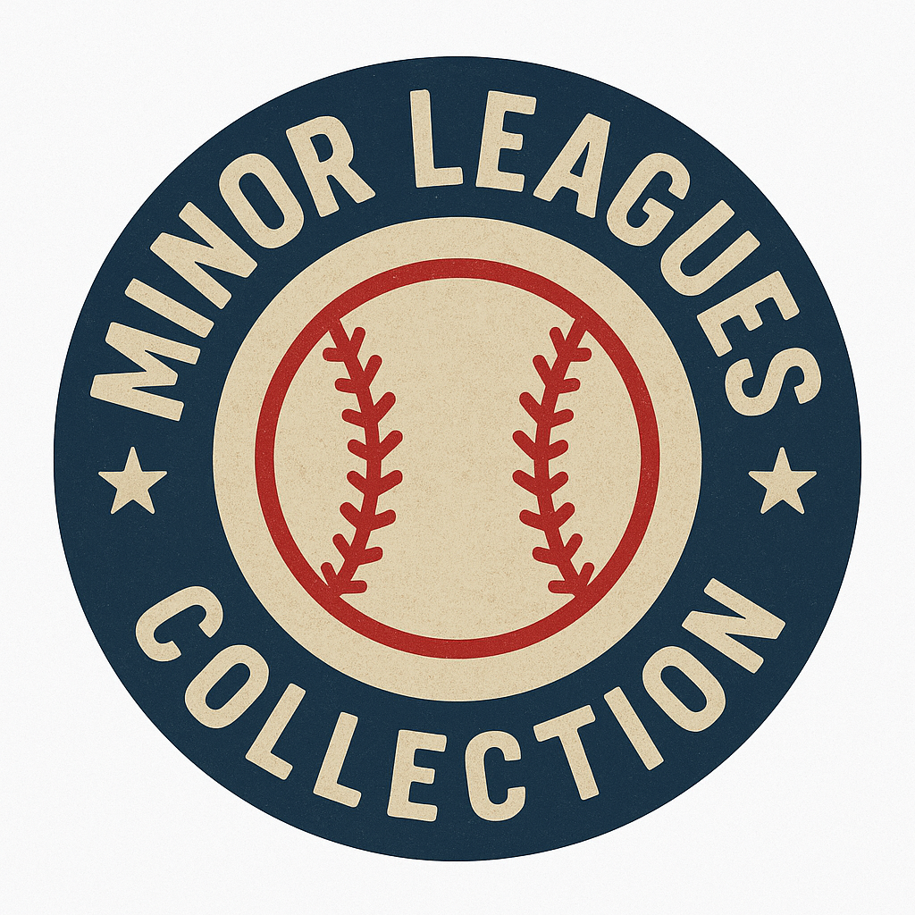 Minor League Baseball