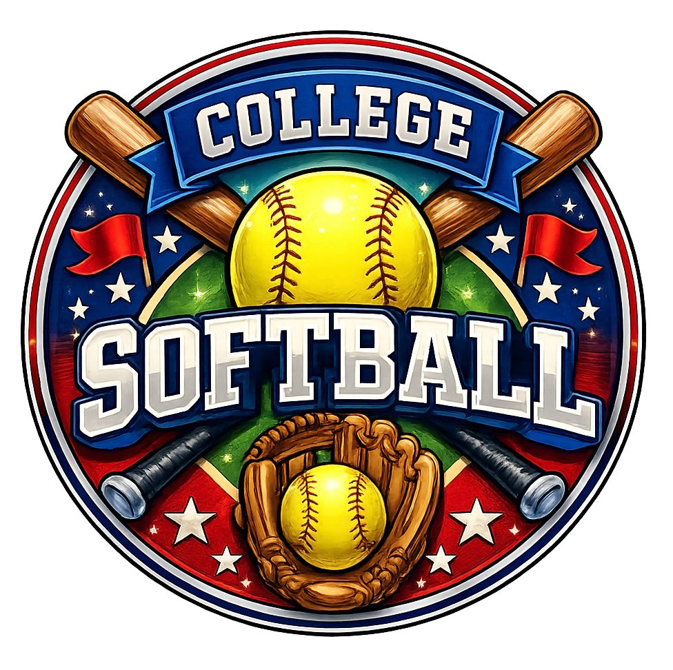 College Softball