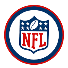 National Football League (NFL)