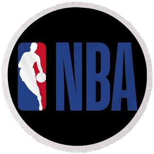 National Basketball Association (NBA)