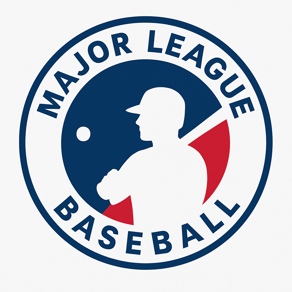 Major League Baseball (MLB)
