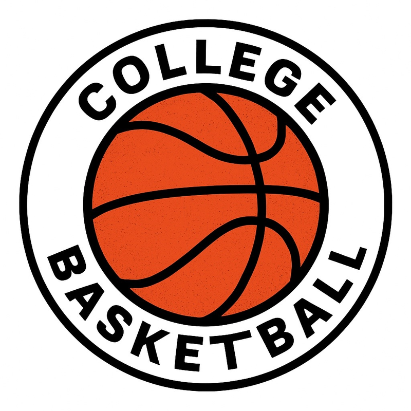 College Basketball (NCAA)