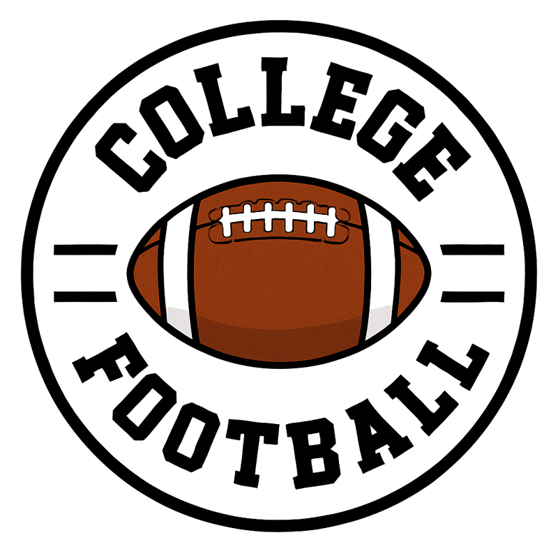 College Football (USA)