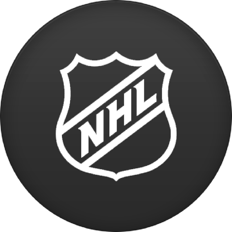 National Hockey League (NHL)
