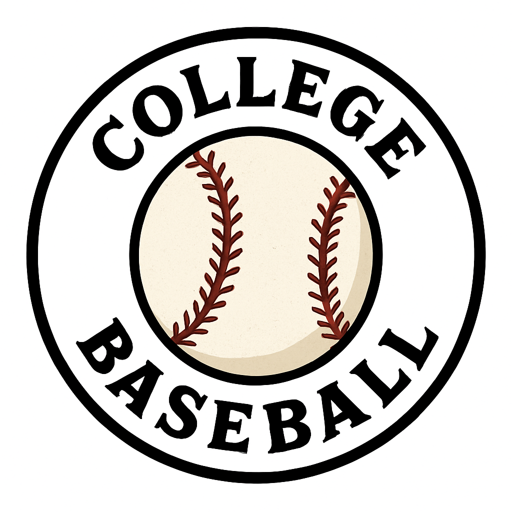 College Baseball