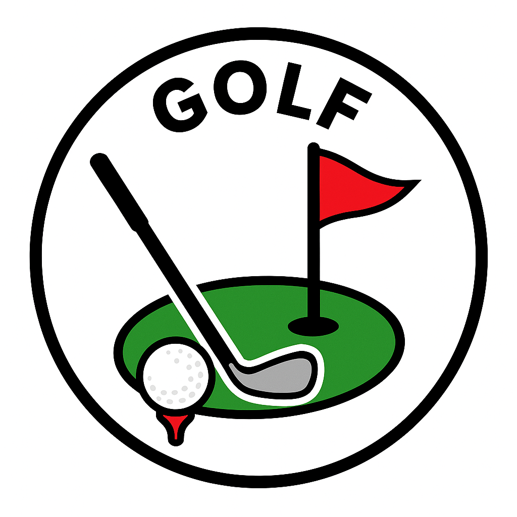 Golf (PGA)