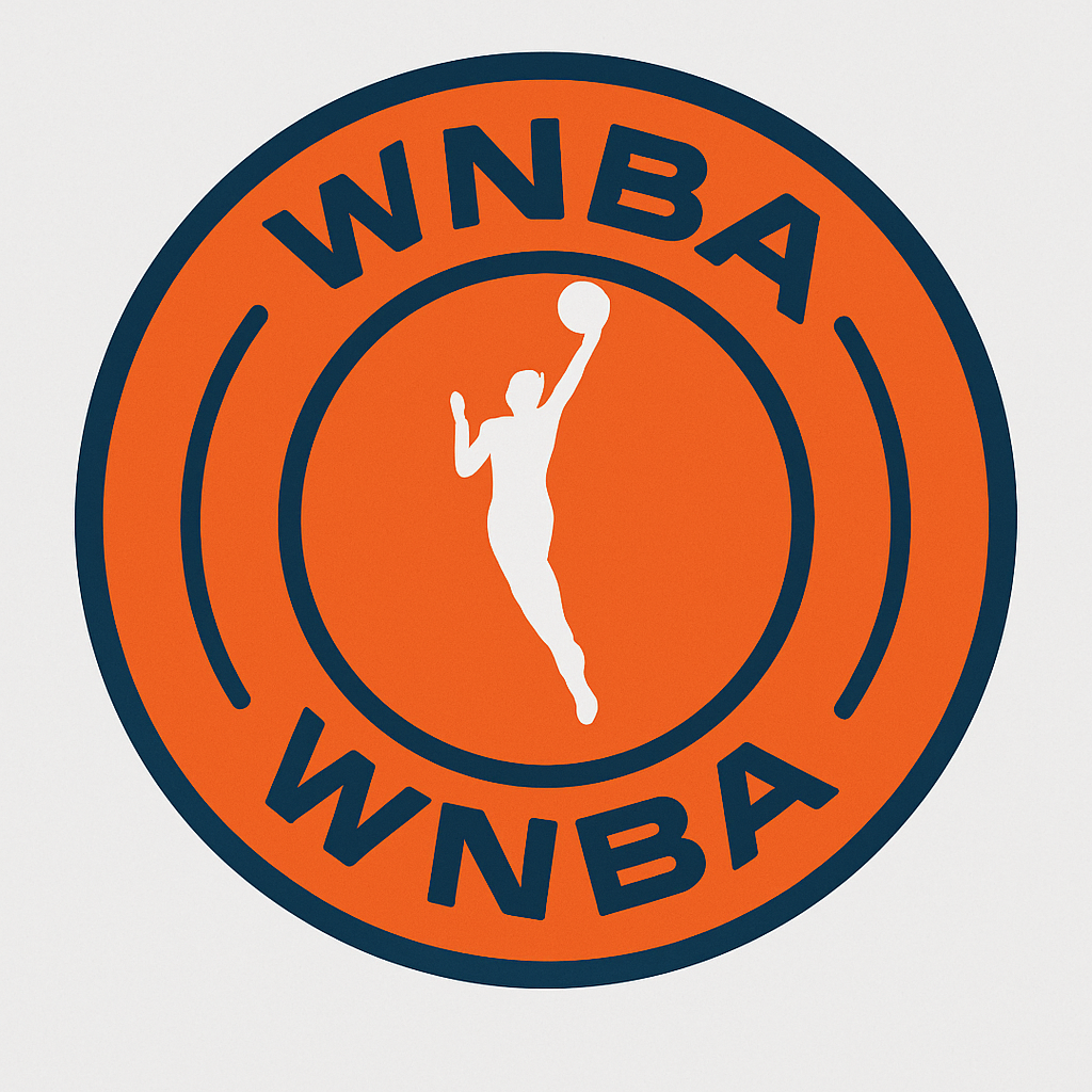 Women’s National Basketball Association (WNBA)