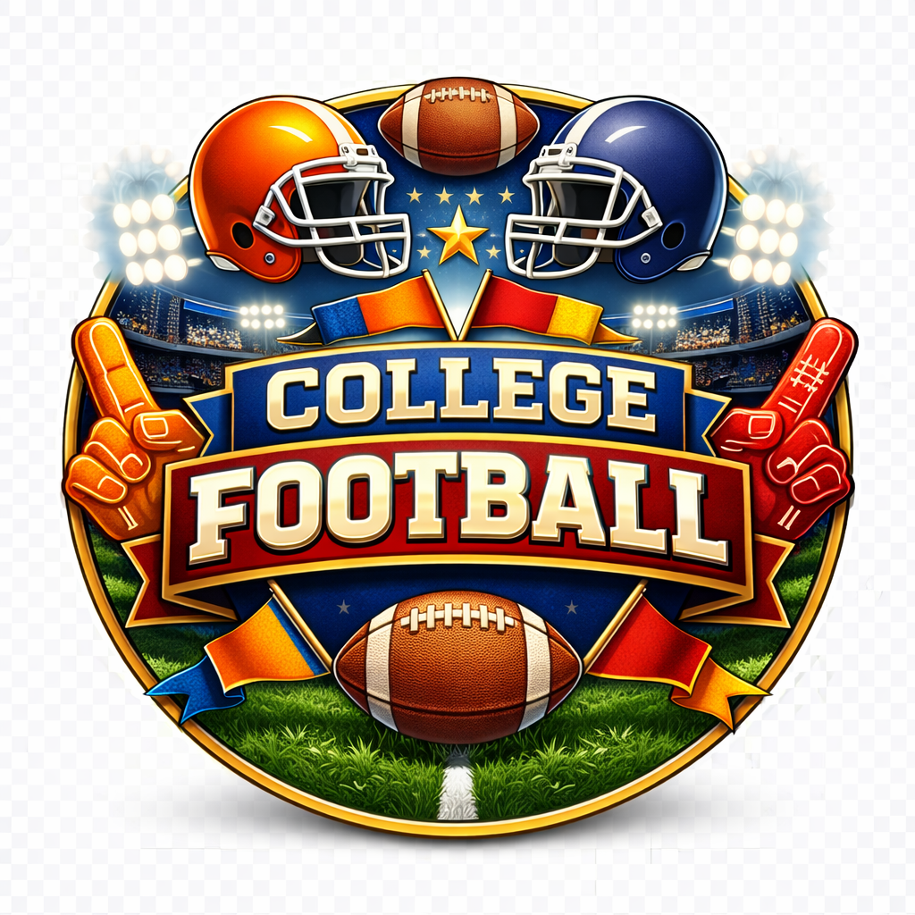 College Football