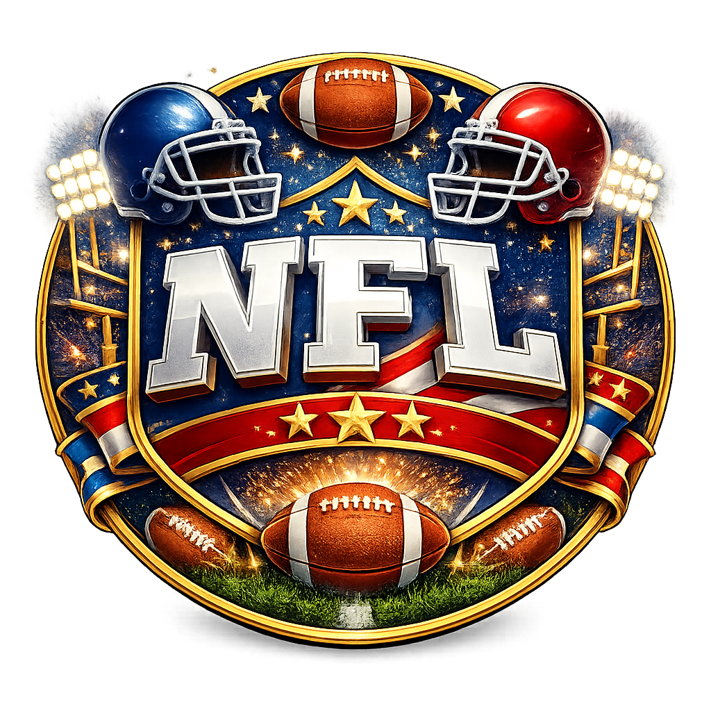 NFL