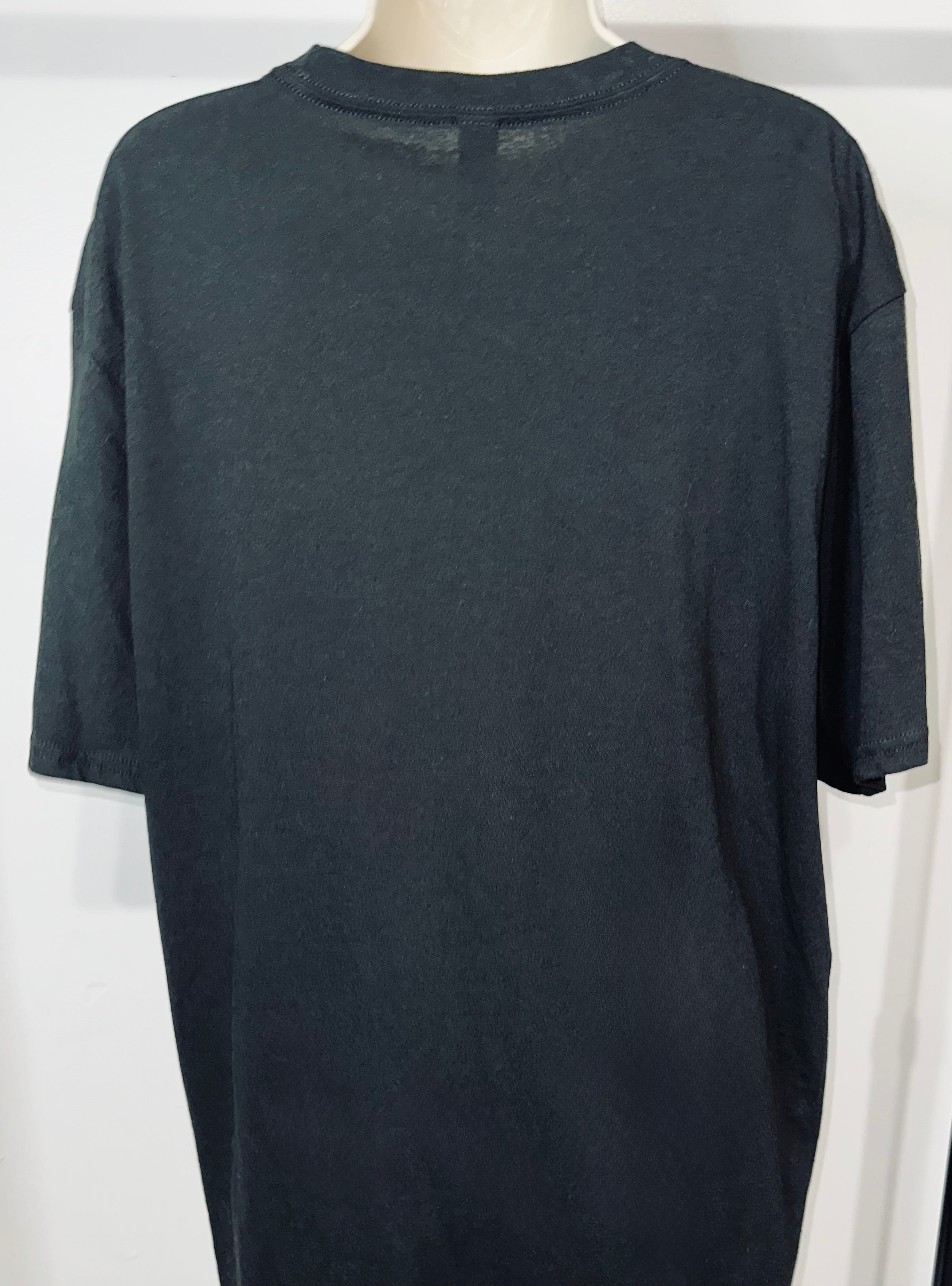 Vegas Golden Knights Tee