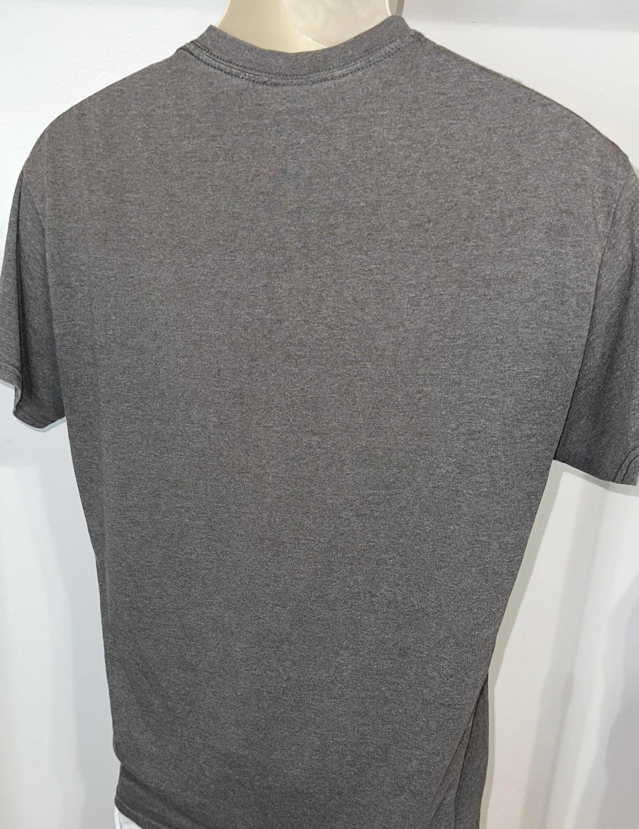 Green Bay Packers Tee (VINTAGE)