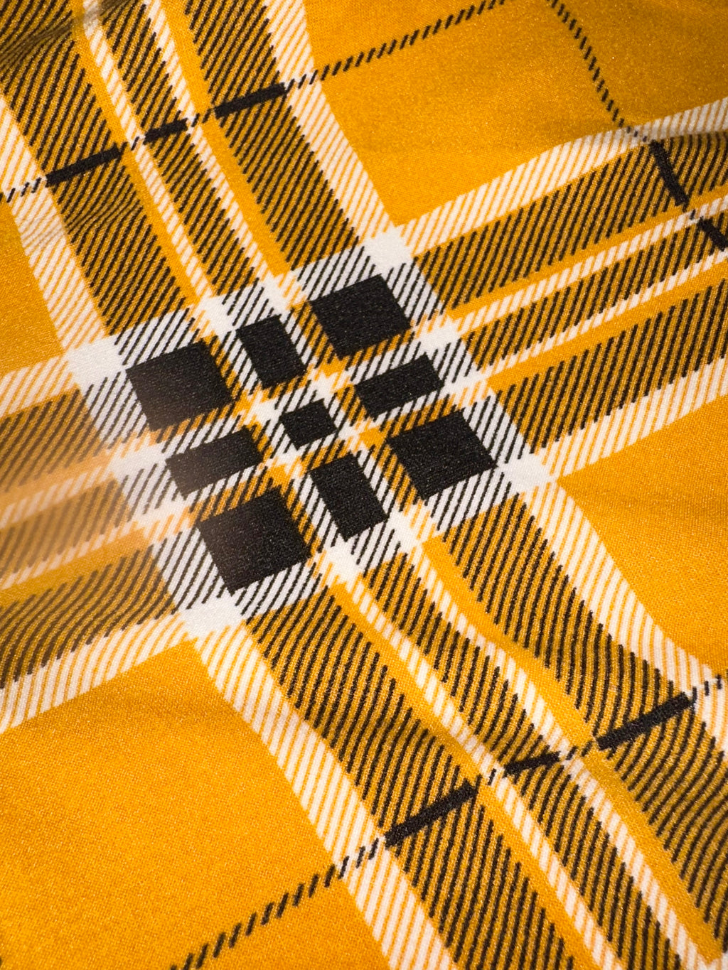 Pittsburgh Steelers Team Colored Flare Pants