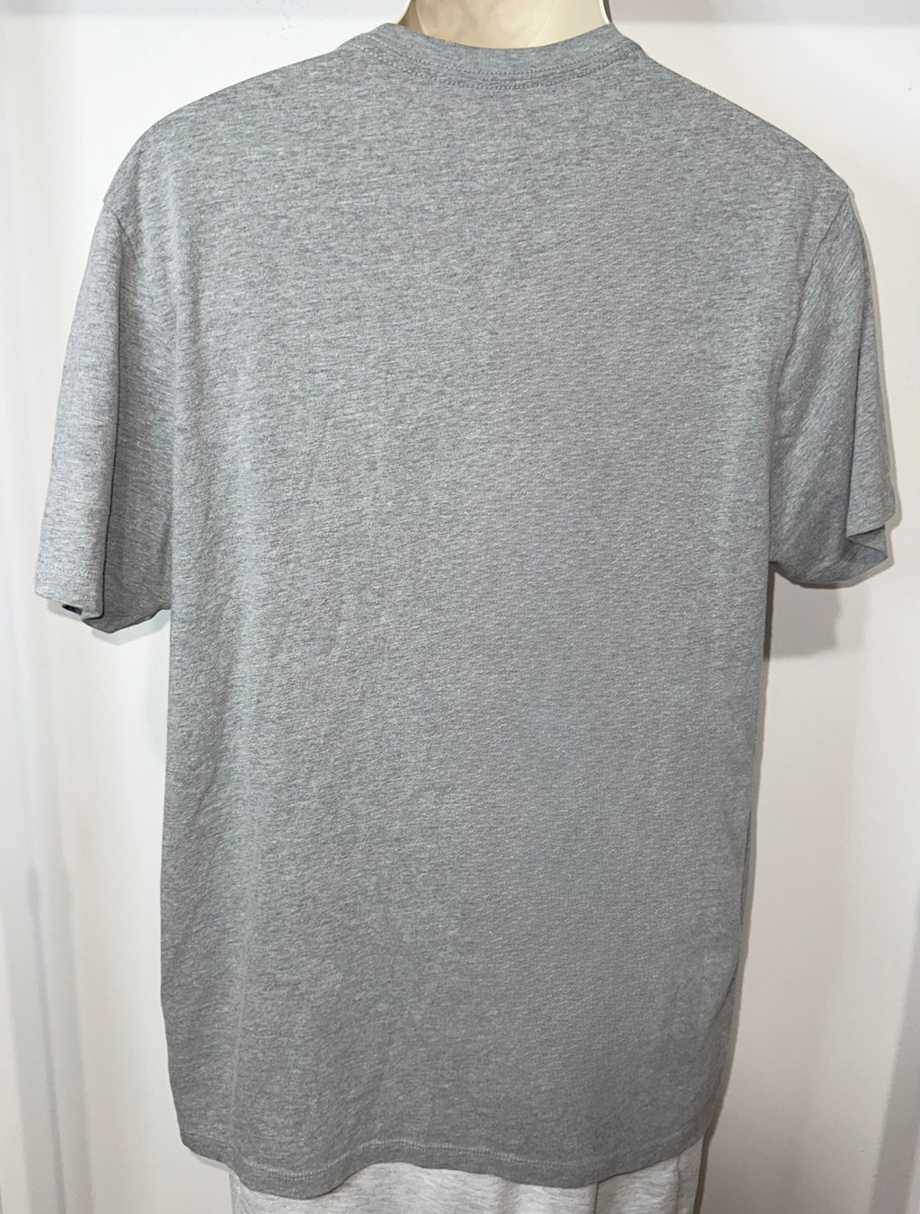 New York Yankees Logo Tee
