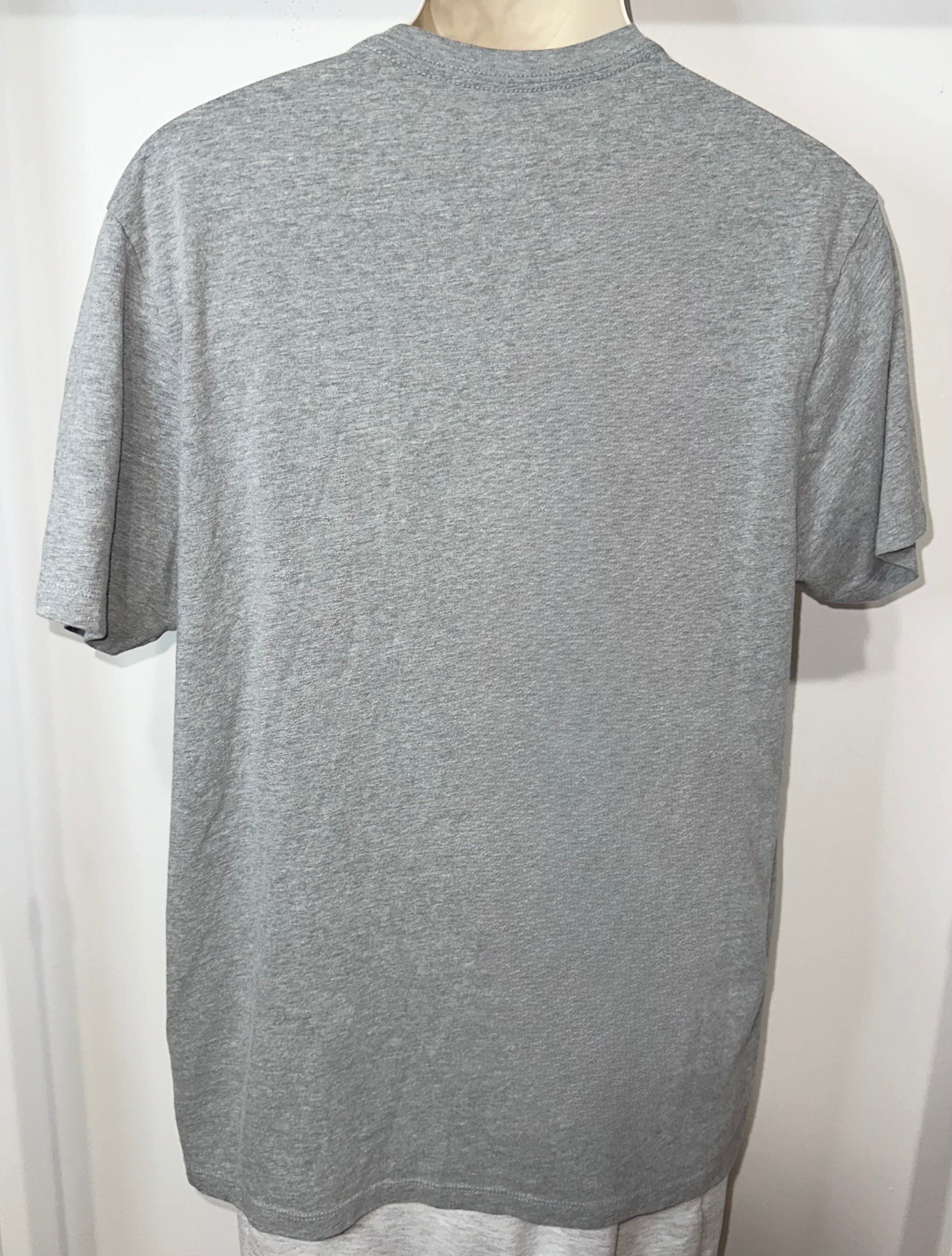 New York Yankees Logo Tee