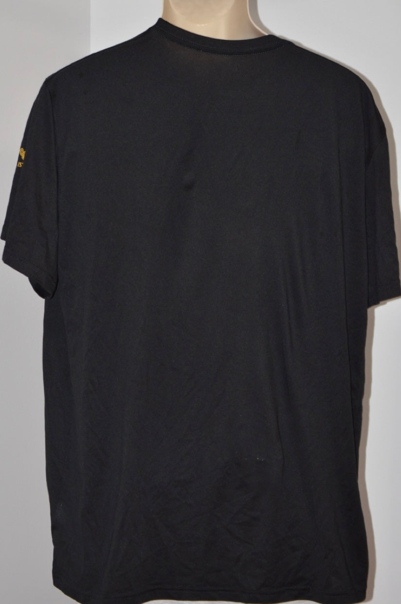 Jacksonville Jaguars Mascot T-Shirt