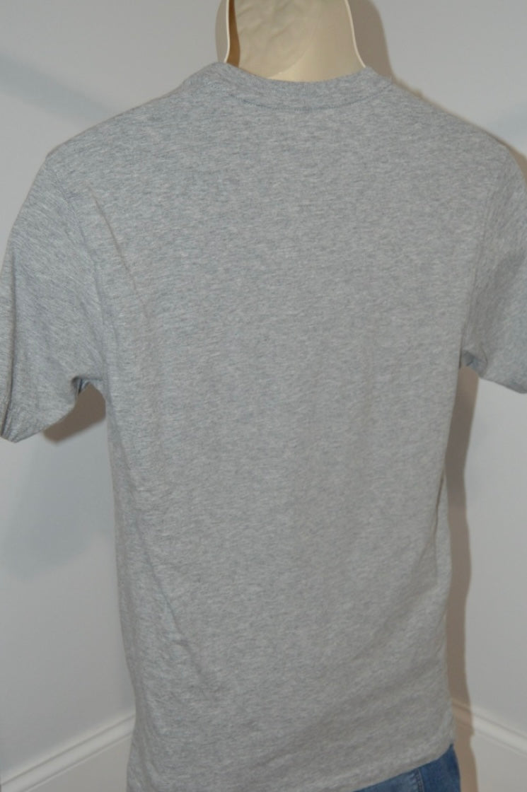 Florida Gators State Logo Tee