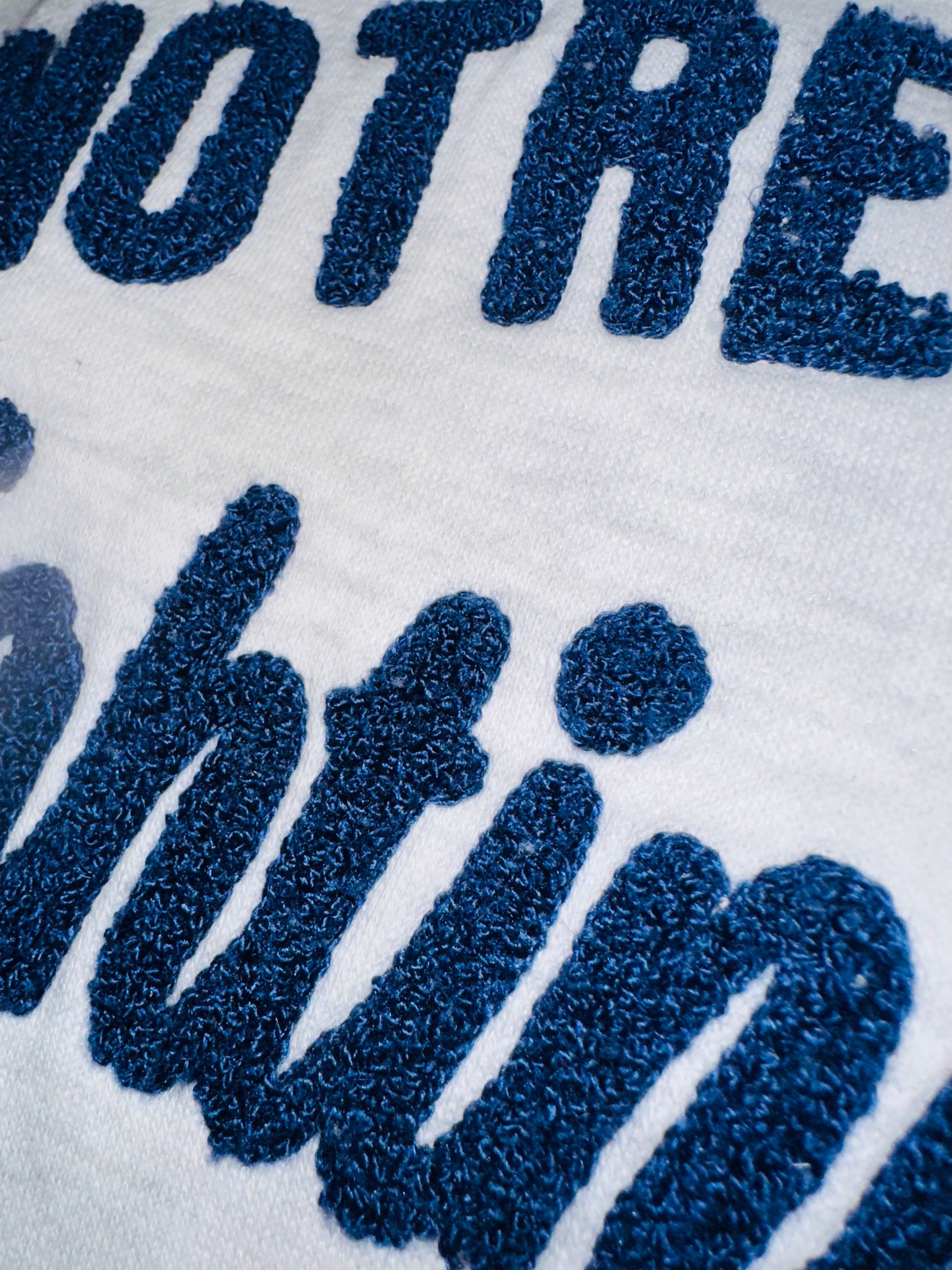 Notre Dame Fighting Irish Hoodie