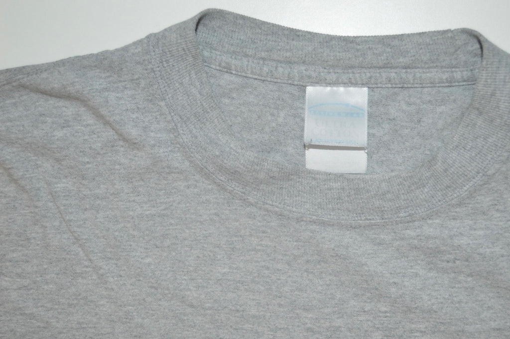 Kentucky Wildcats 1865 Football Tee