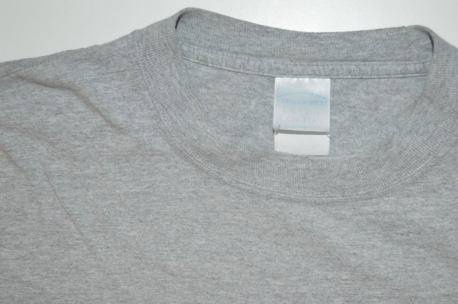 Kentucky Wildcats 1865 Football Tee