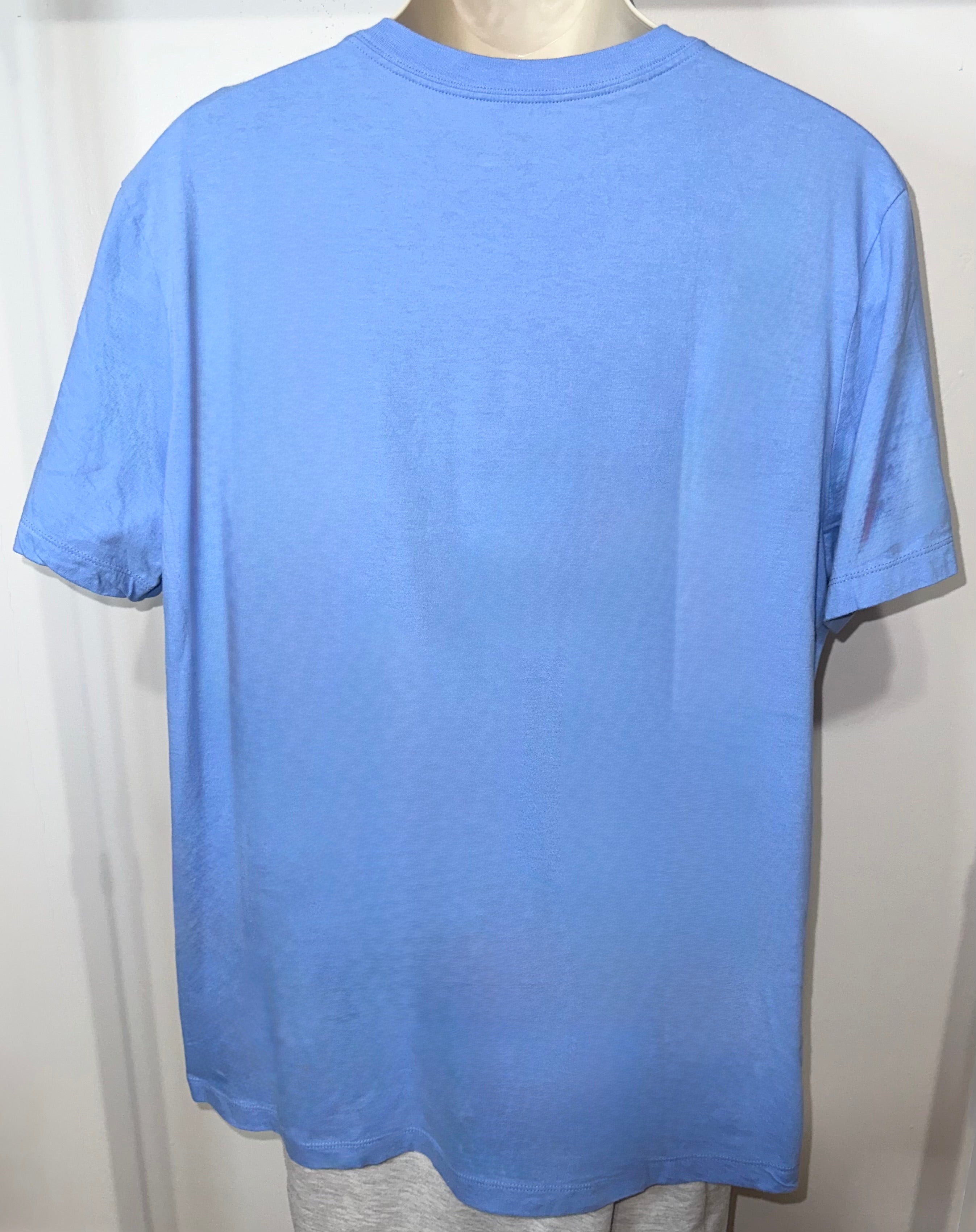 Chicago Cubs “Wrigleyville” Tee