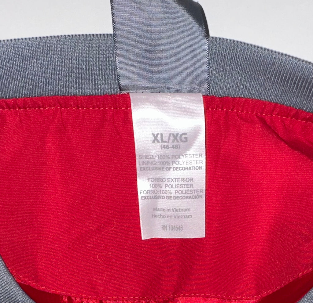 Alabama Roll Tide Pullover