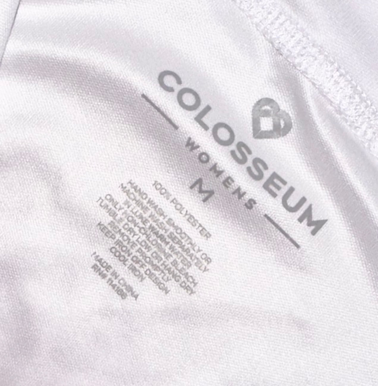 North Carolina Wolfpack Dri Fit Quarter Zip Pullover