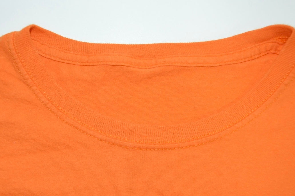 Tennessee Vols Long Sleeve Tee