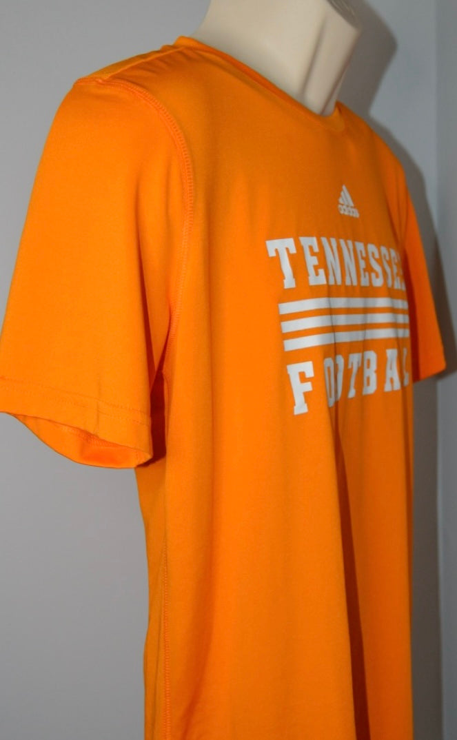 Tennessee Vols Football Tee