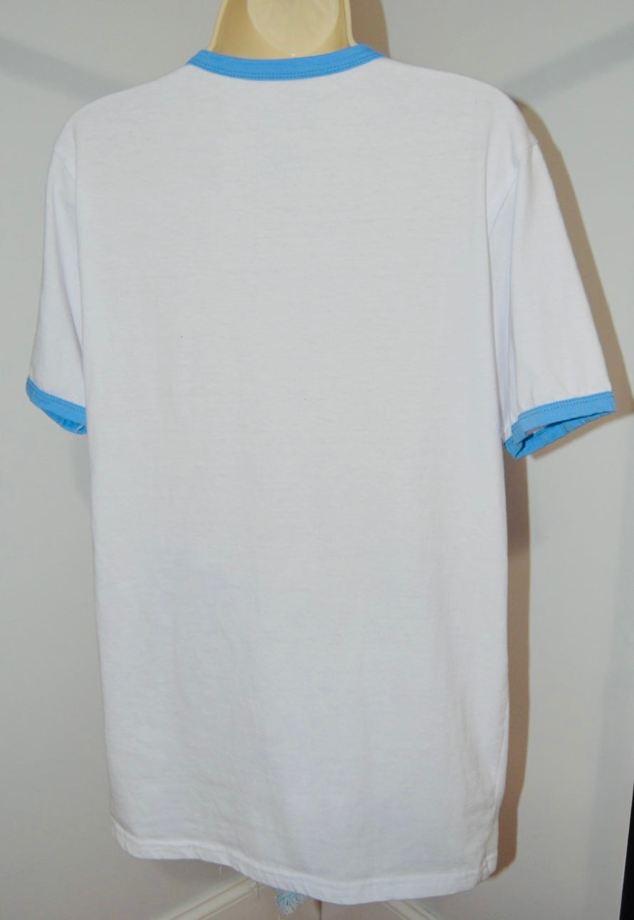 TN Titans Season Ticket Member Exclusive Tee (RARE)