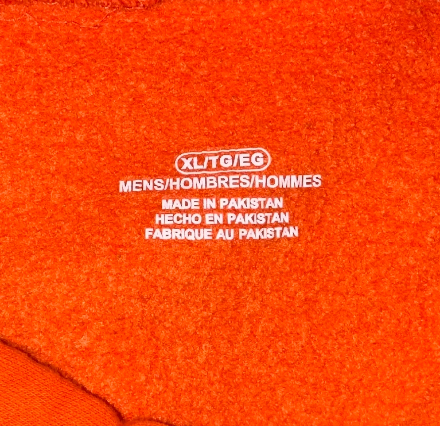 Chicago Bears Football Hoodie