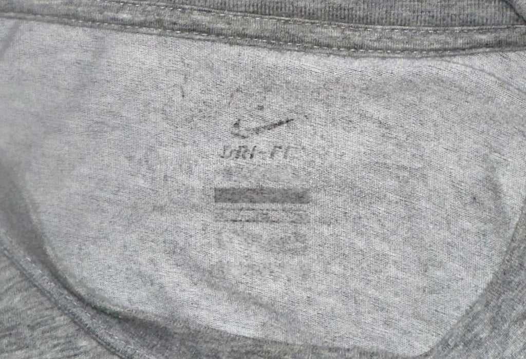 Atlanta Braves Branded Tee