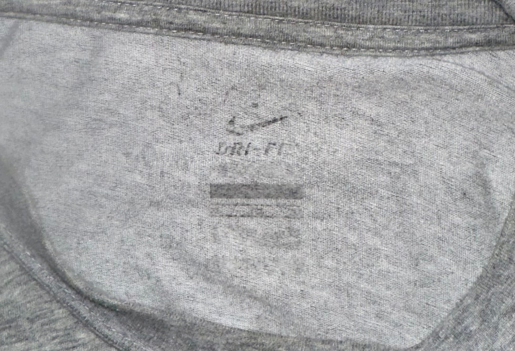 Atlanta Braves Branded Tee