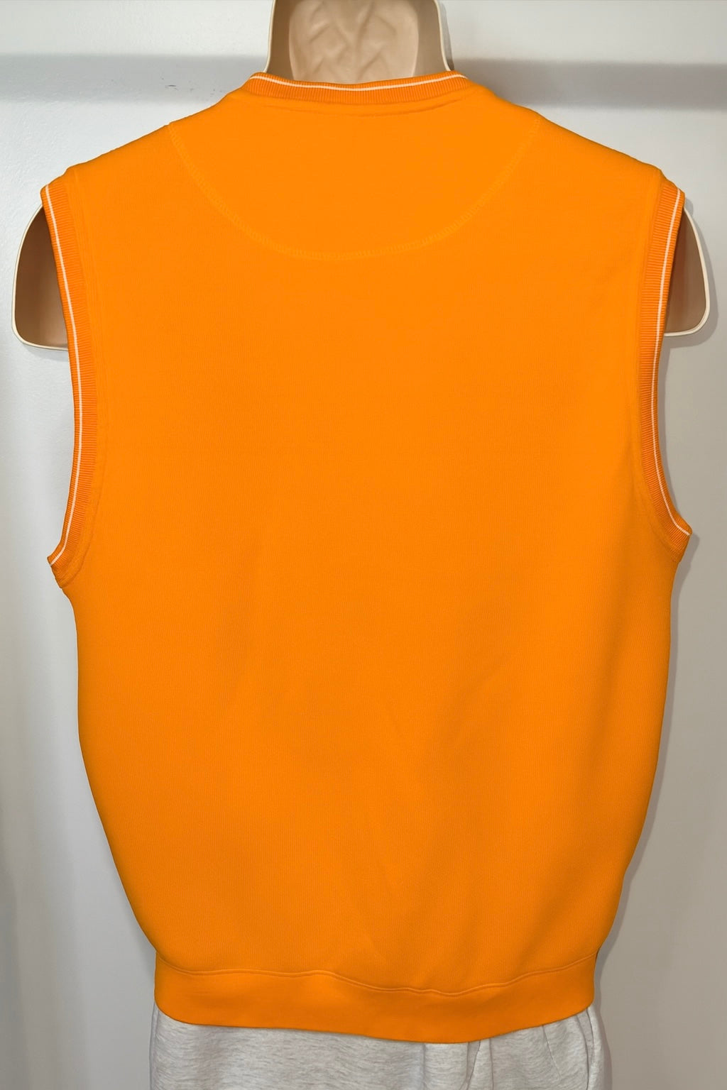 Tennessee Vols Sweater Vest (VINTAGE)