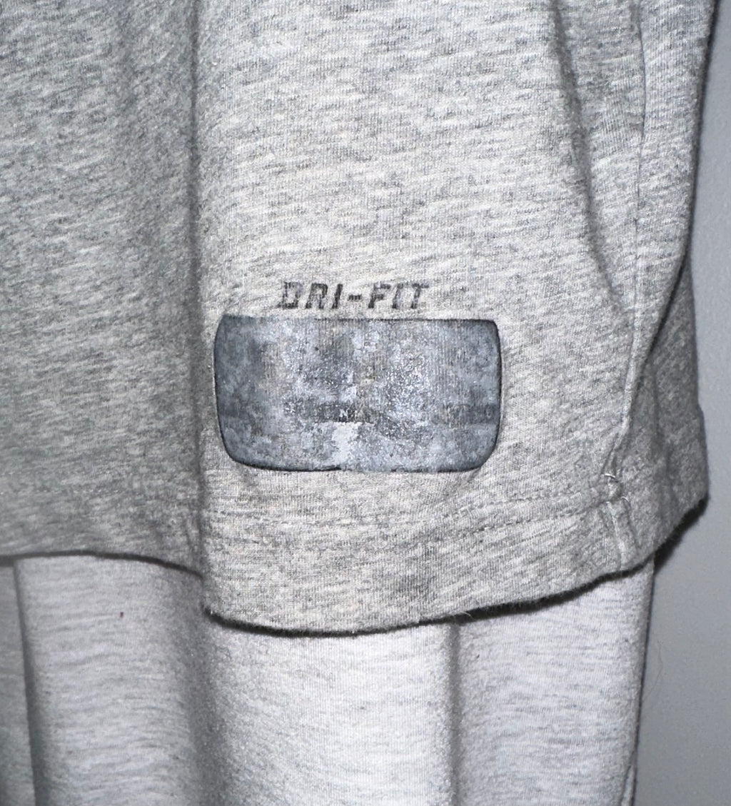 Atlanta Braves Branded Tee