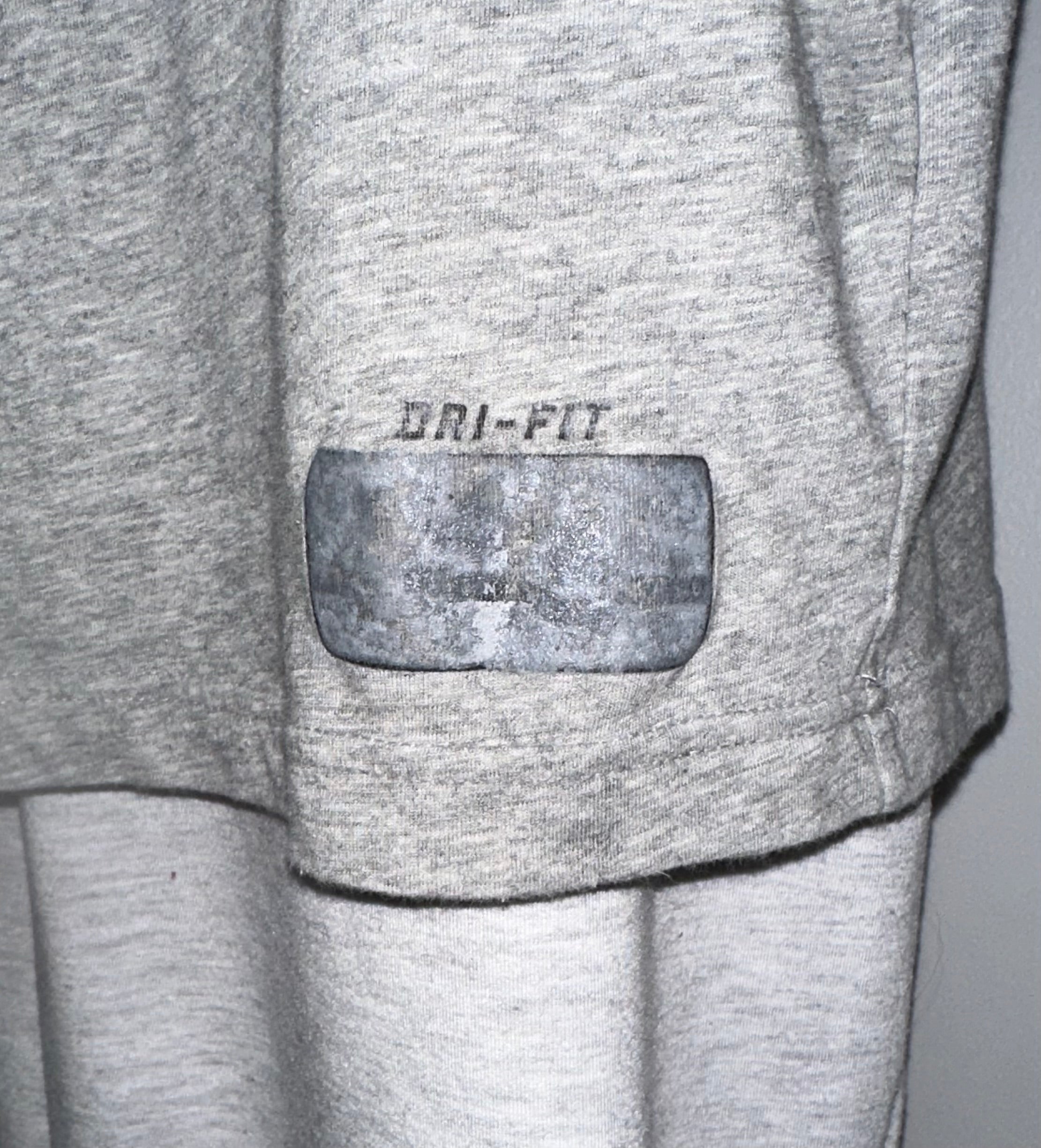 Atlanta Braves Branded Tee