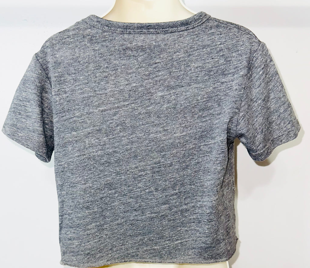 Kentucky Wildcats Girls Tee (NWT)