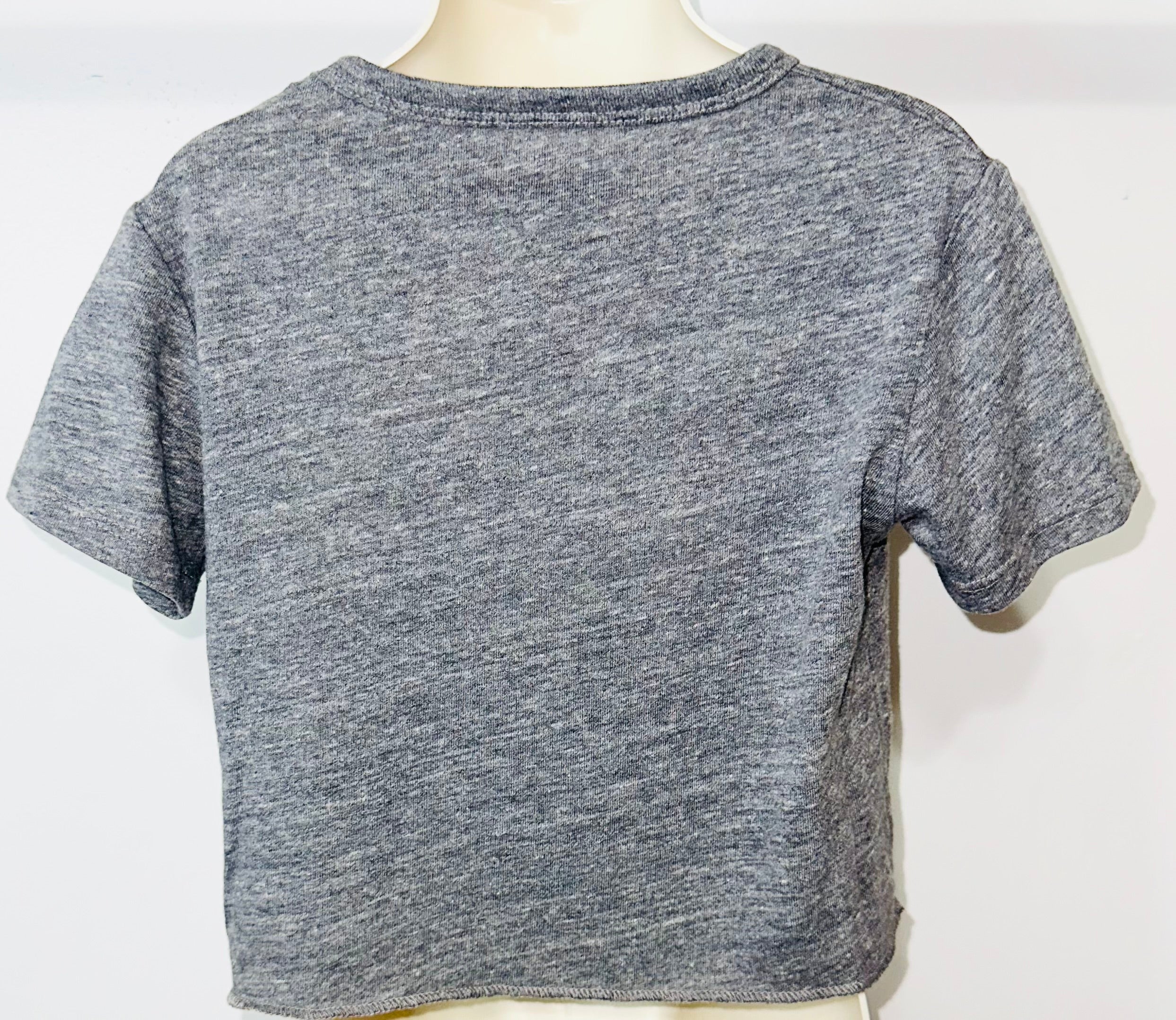 Kentucky Wildcats Girls Tee (NWT)