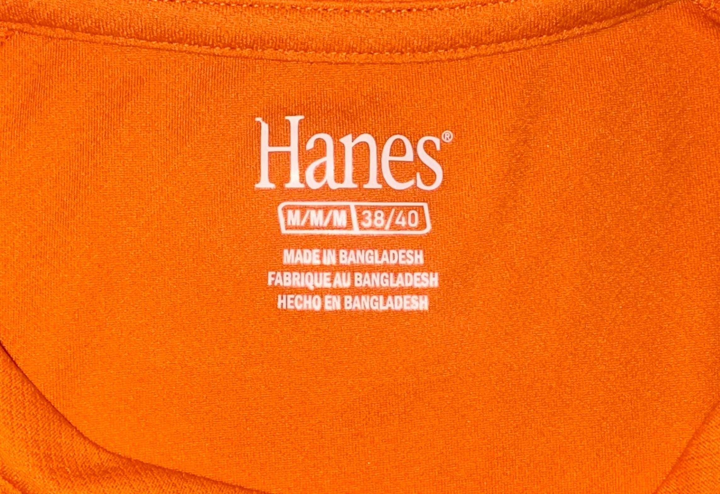 Tennessee Vols Dri Fit Athletic Tee