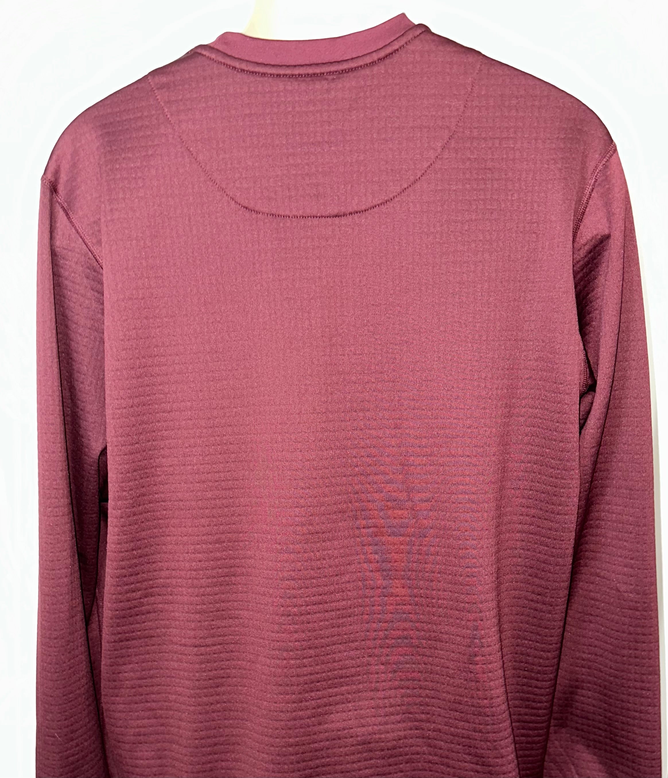 Minnesota Golden Gophers Nike Pullover