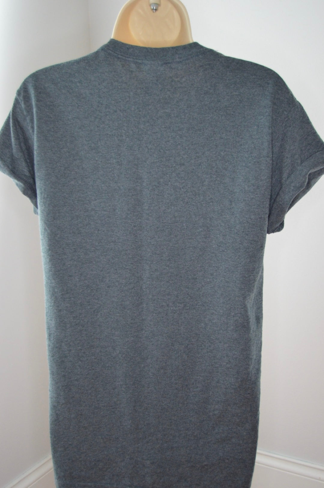 Tennessee Vols “Christmas Cheer” Tee (RARE)