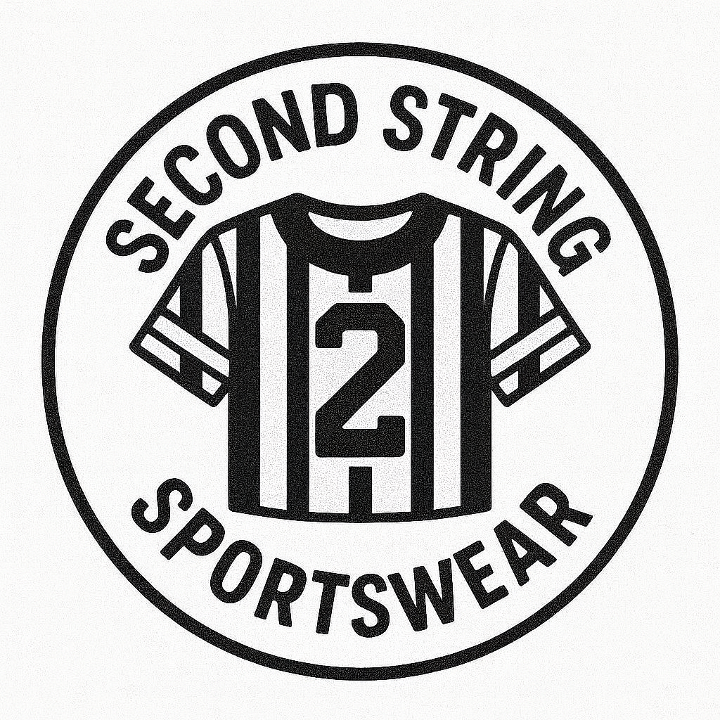 Second String Sportswear