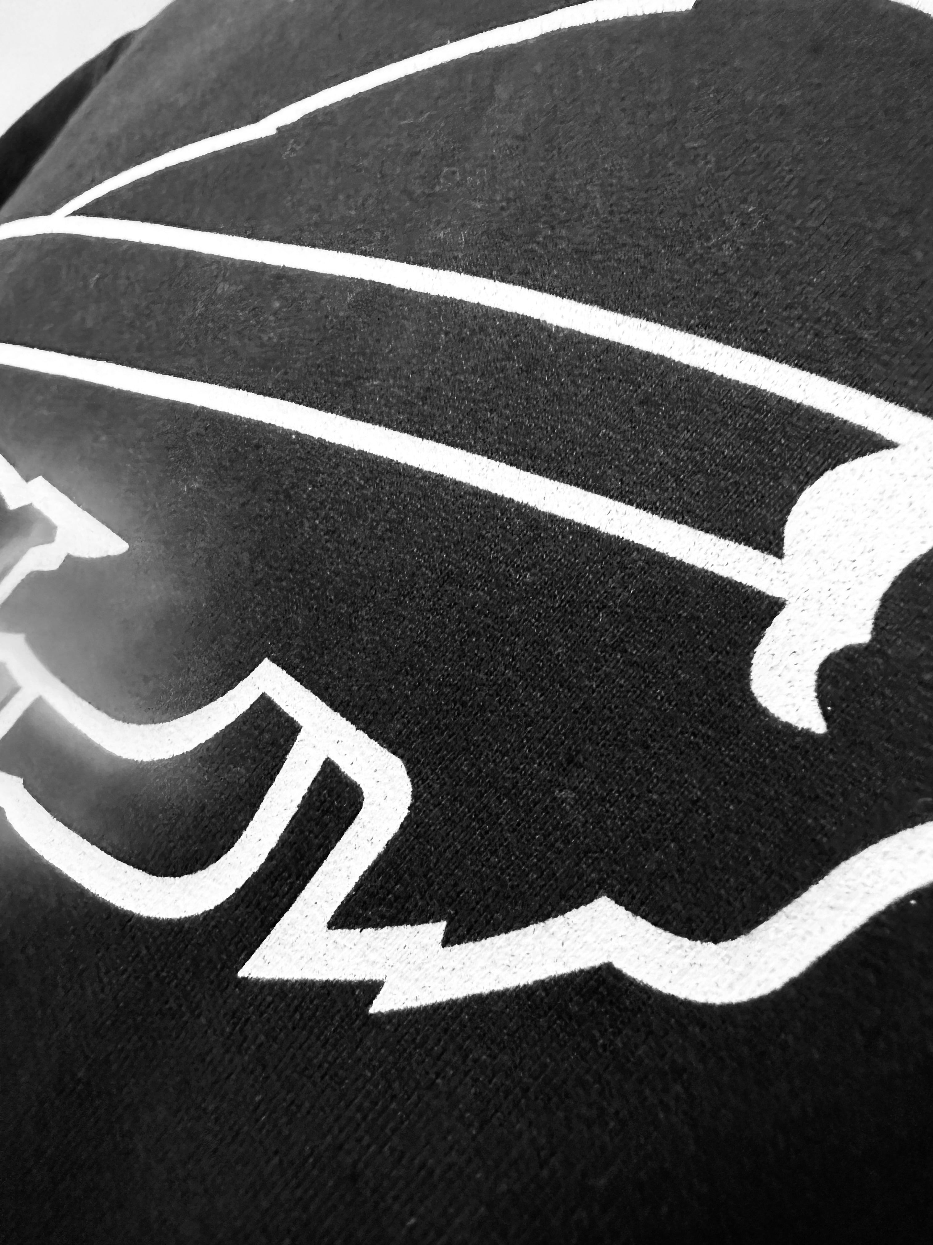 Buffalo Bills Ray Davis #22 Hoodie, Sz Small