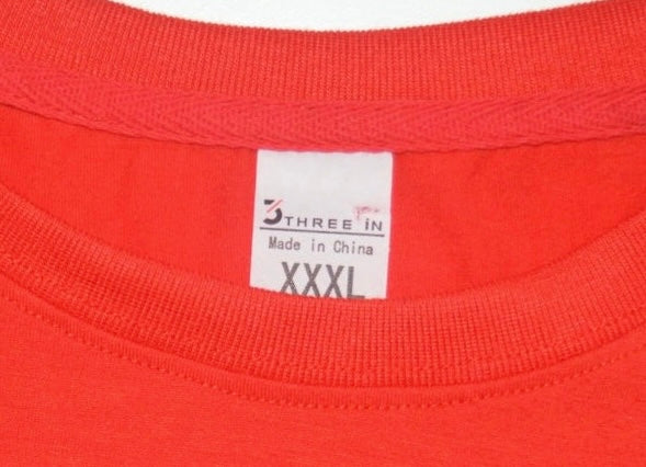 San Francisco 49ers Abbey Road T Shirt