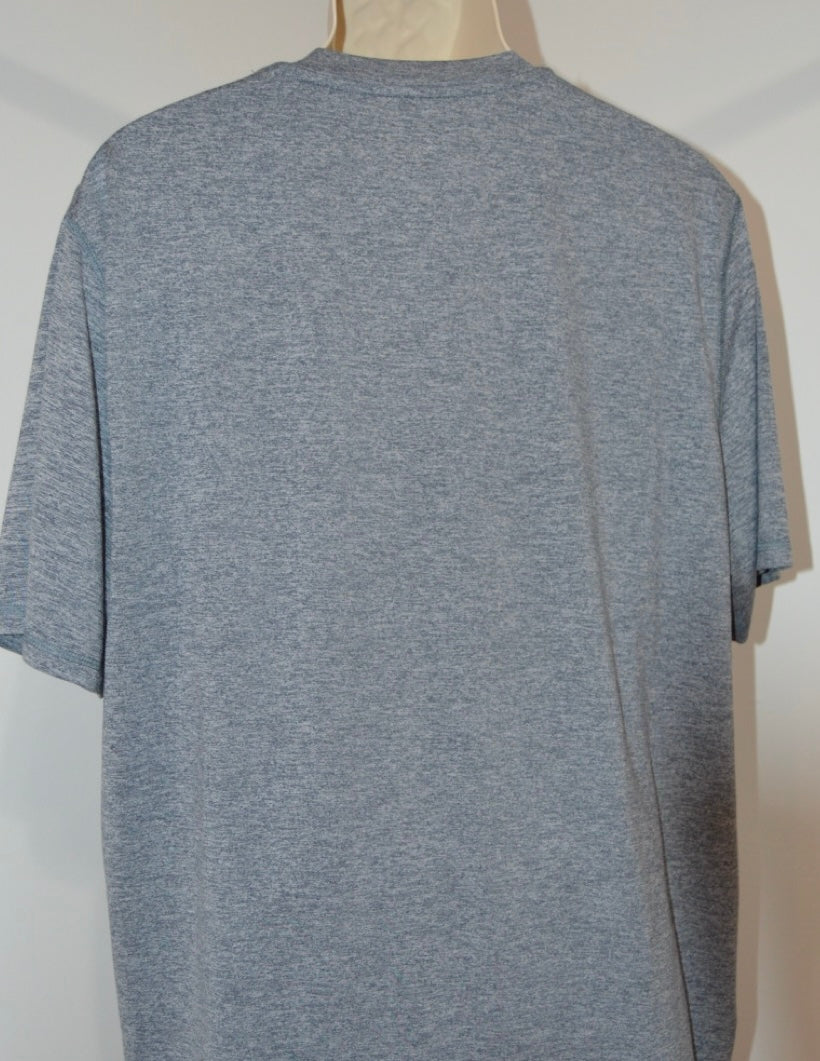 Georgia Bulldogs Short Sleeve T-Shirt
