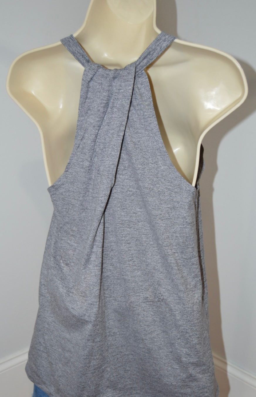 University of Michigan Tank Top (NWT)