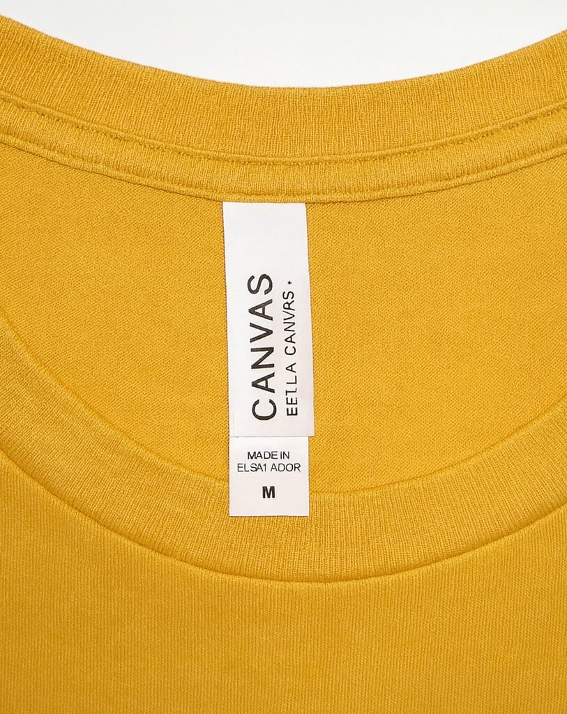 Pittsburgh Pirates Baseball Tee