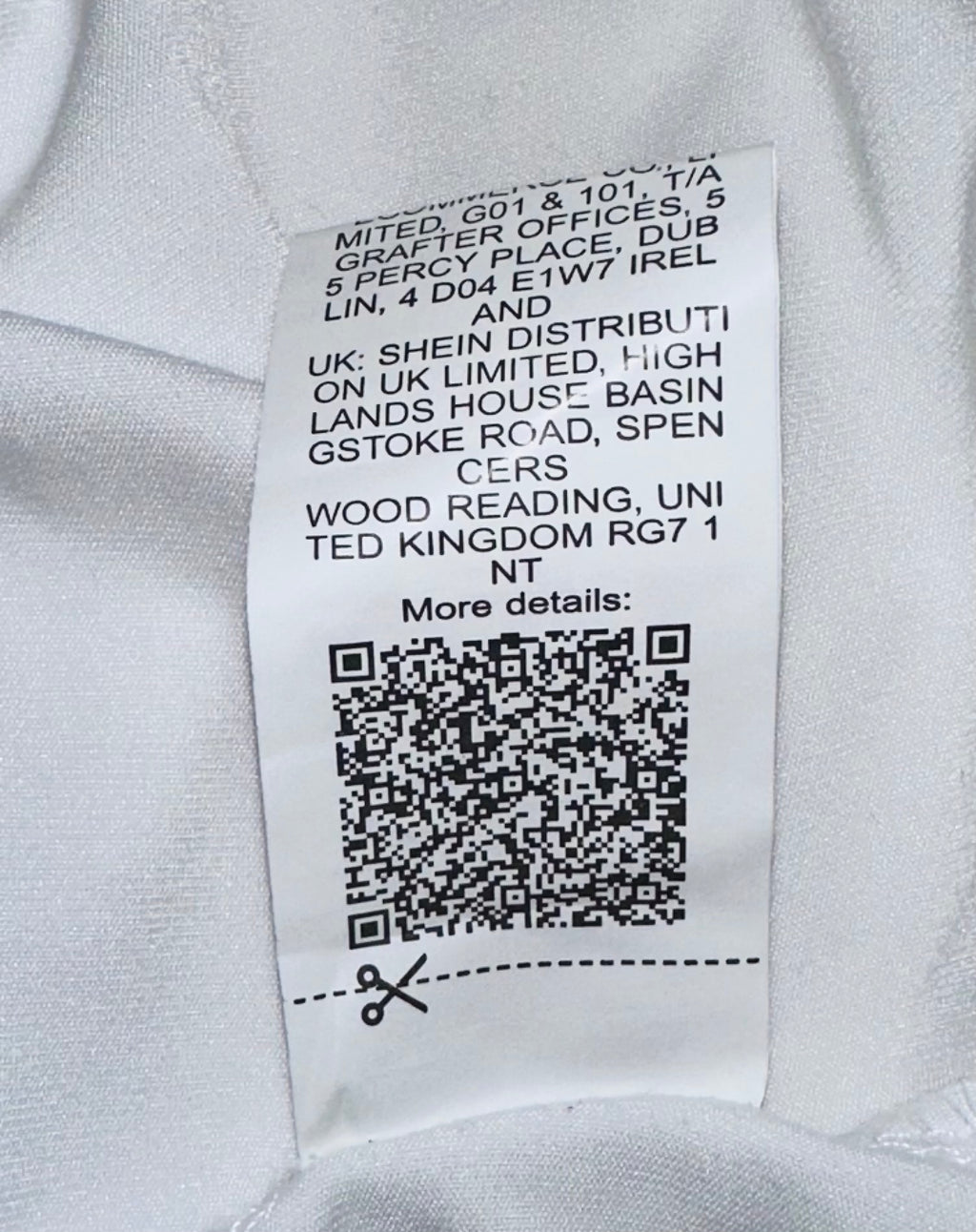 Golf Wives Cocktail Club Tee, Sz M