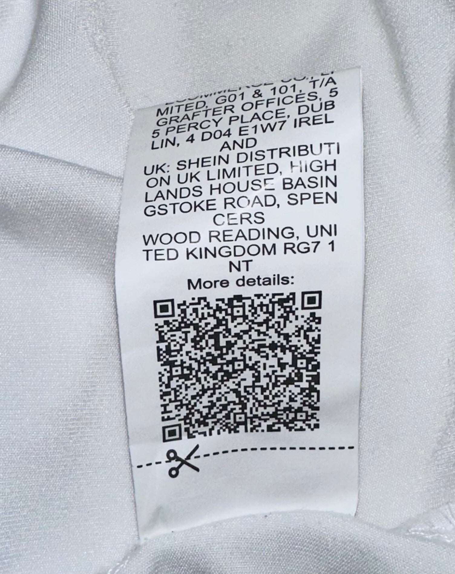 Golf Wives Cocktail Club Tee, Sz M
