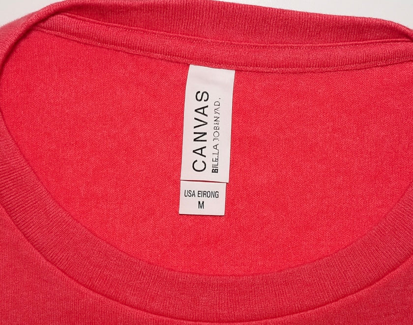 Arizona Diamondbacks Baseball Tee