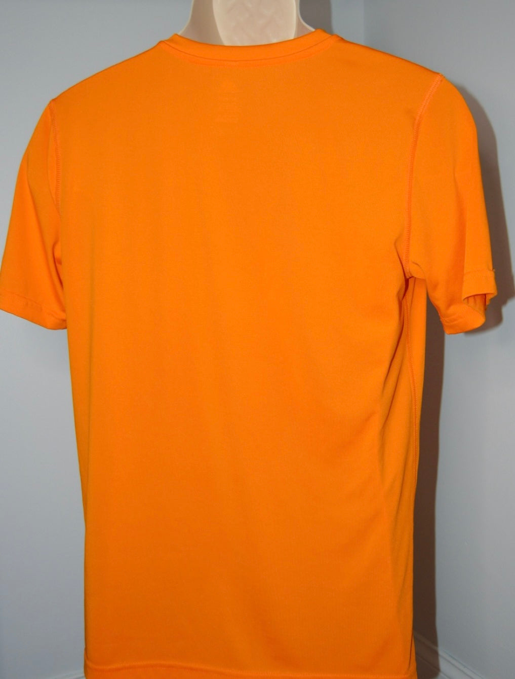 Tennessee Vols Football Tee